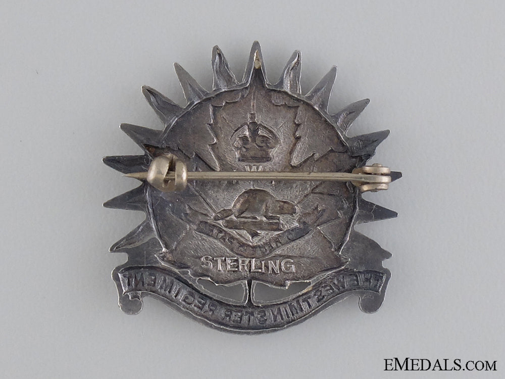 a_second_war_canadian_westminster_regiment(_m.g.)_pin_img_02.jpg5451235276212