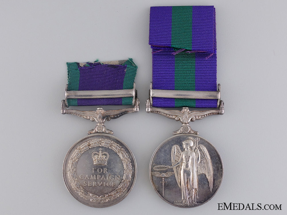 a_general_service_medal_pairing_to_the_gurkha_rifles_img_02.jpg53f3b16815489