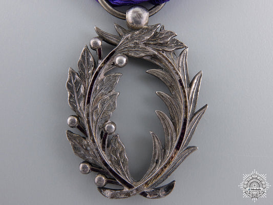 a_french_officer_of_the_academic_palms;_knight3_rd_republic_img_02.jpg54eb31b268ae9