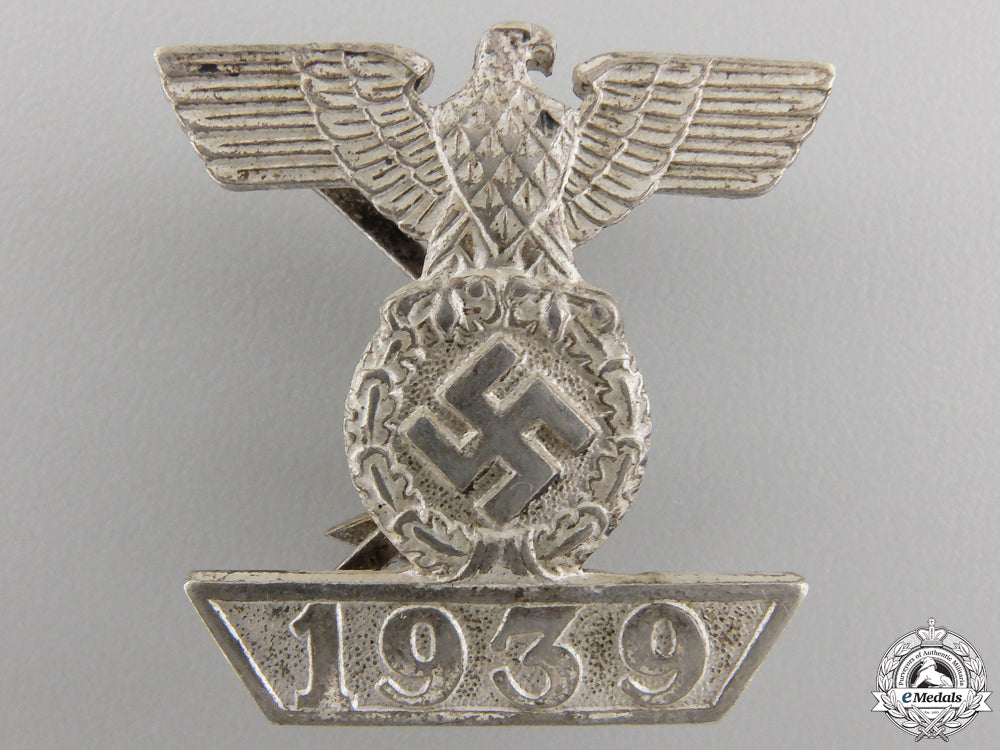 a_clasp_to_the_iron_cross_second_class1939_img_02.jpg55534fe3ead19