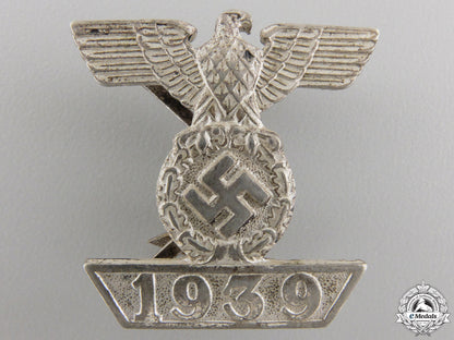 a_clasp_to_the_iron_cross_second_class1939_img_02.jpg55534fe3ead19