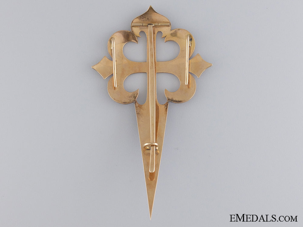 spain,_kingdom._a_military_order_of_santiago_in_gold,_breast_star,_c.1925_img_02.jpg54495e10e8049_1_1