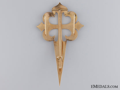 spain,_kingdom._a_military_order_of_santiago_in_gold,_breast_star,_c.1925_img_02.jpg54495e10e8049_1_1