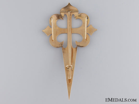 spain,_kingdom._a_military_order_of_santiago_in_gold,_breast_star,_c.1925_img_02.jpg54495e10e8049_1_1