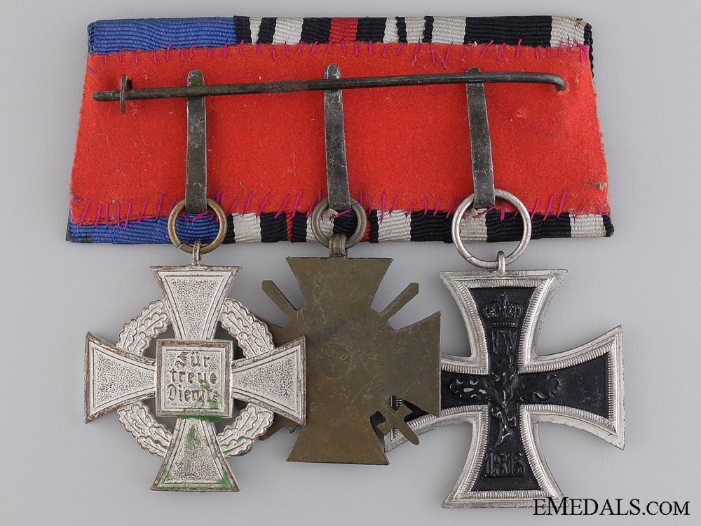 a_faithful_service_german_medal_bar_img_02.jpg544e9a353cf0f