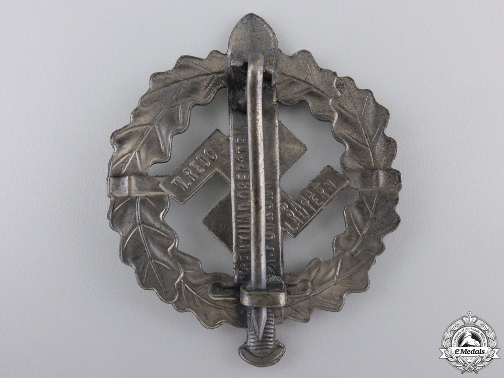 a_mint_silver_grade_sa_sports_badge_by_w.redo_img_02.jpg55b2894260209