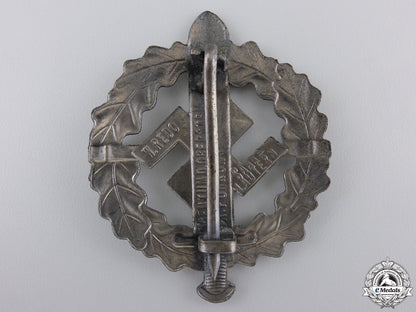a_mint_silver_grade_sa_sports_badge_by_w.redo_img_02.jpg55b2894260209
