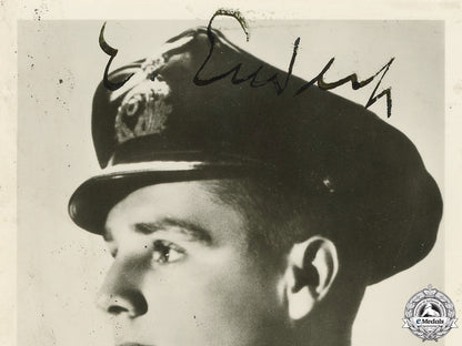 a_war_time,_c.1941_signed_kreigsmarine_knight's_cross_winner_photo;_endrass_img_02.jpg554cd8ef3d7f1