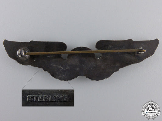 united_states._an_air_observer_wing,_c.1940_img_02.jpg552e7b150d51b