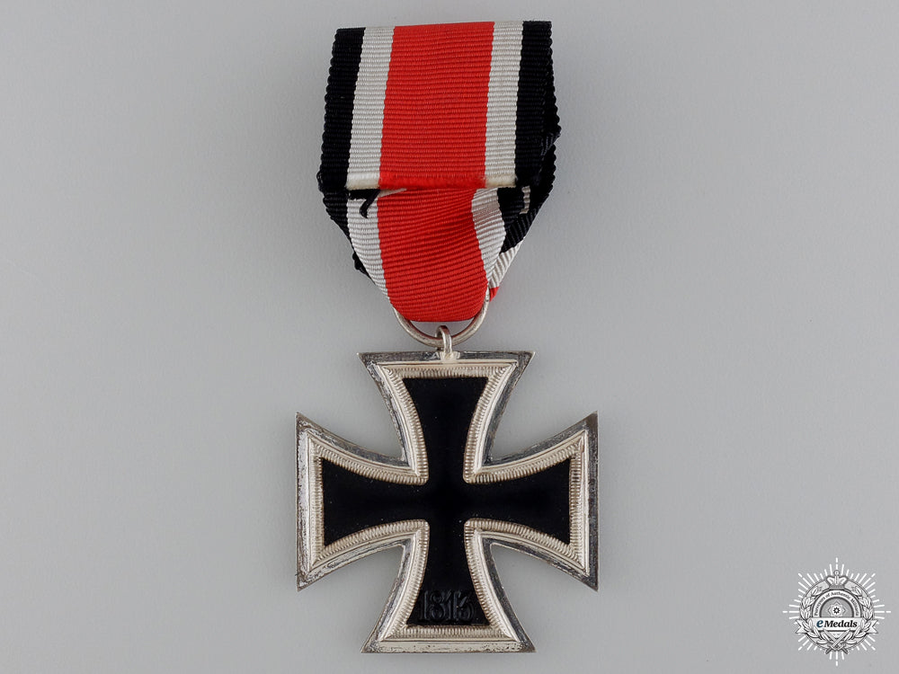 a_mint_iron_cross_second_class1939_img_02.jpg54b03d2f35f35