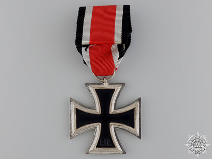 a_mint_iron_cross_second_class1939_img_02.jpg54b03d2f35f35