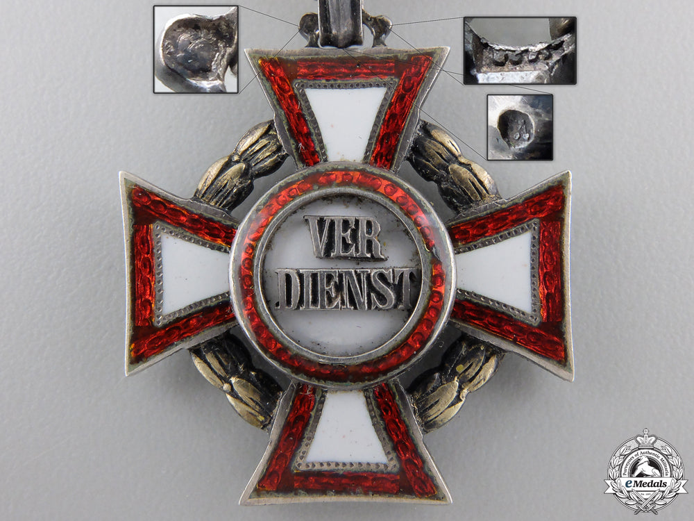 an_austrian_military_merit_cross_with_war_decoration_img_02.jpg55241c322751e