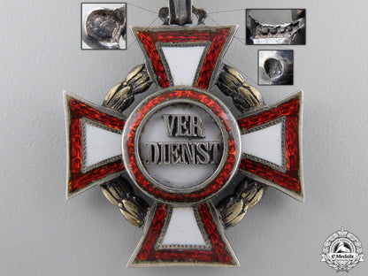 an_austrian_military_merit_cross_with_war_decoration_img_02.jpg55241c322751e