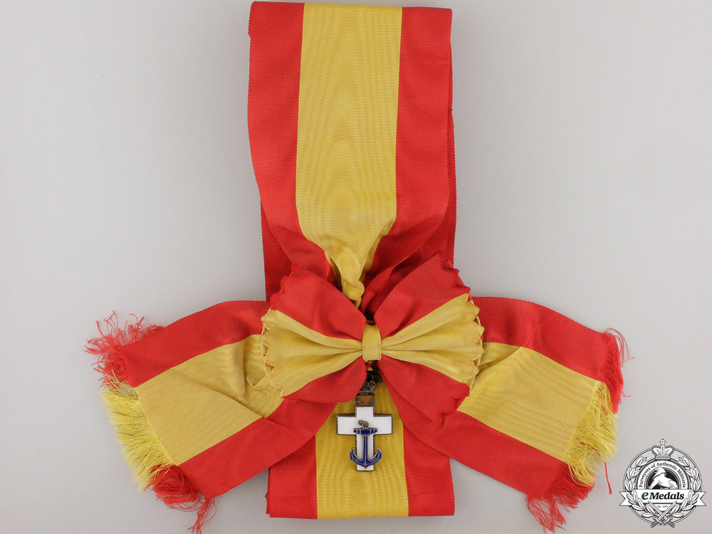 a_spanish_order_of_naval_merit;1889-1931_grand_cross_img_02.jpg55819a647a7e1