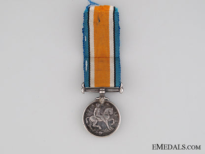 wwi_miniature_british_war_medal_img_02.jpg52f11ba90fc5c