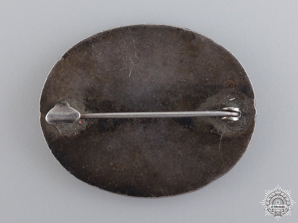 a_rare_czech_national_socialist_people's_welfare(_nsv)_leader's_badge1938_img_02.jpg547ca352130b1