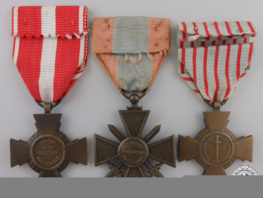 three_french_military_crosses_img_02.jpg554a5e8927e49