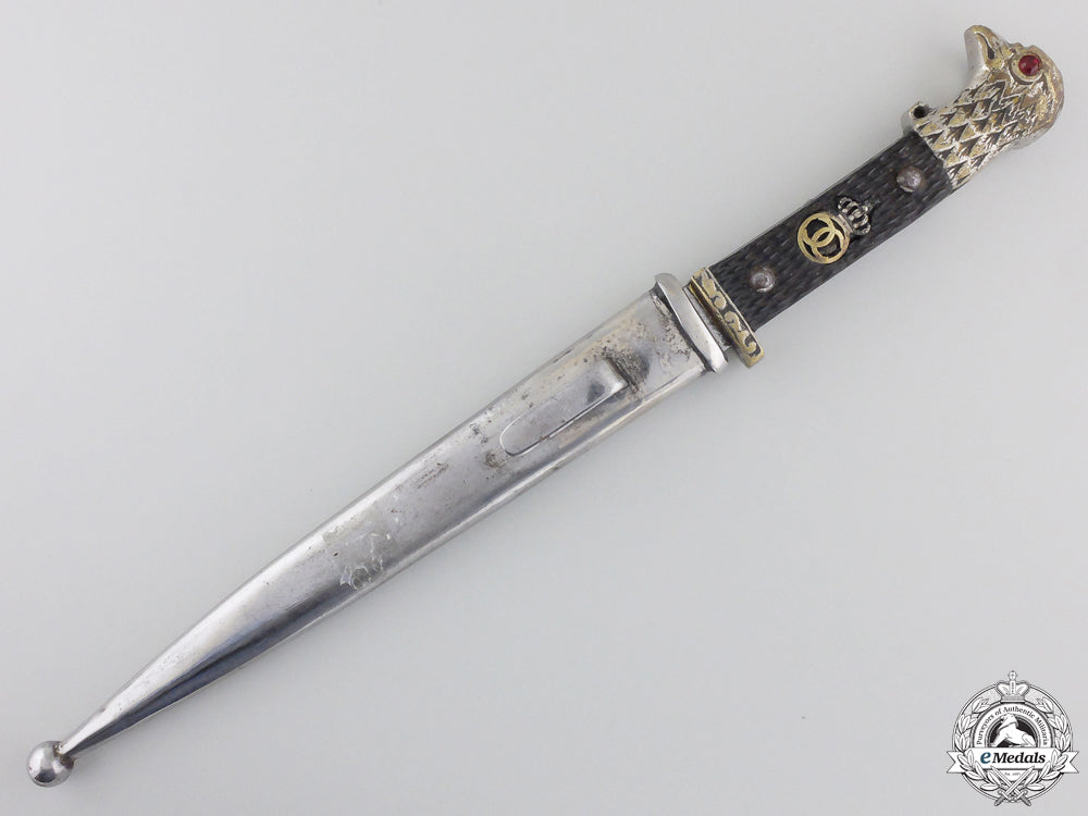 an_altered_royal_romanian_army_officers_dress_dagger_img_02.jpg55897b1a614be_1