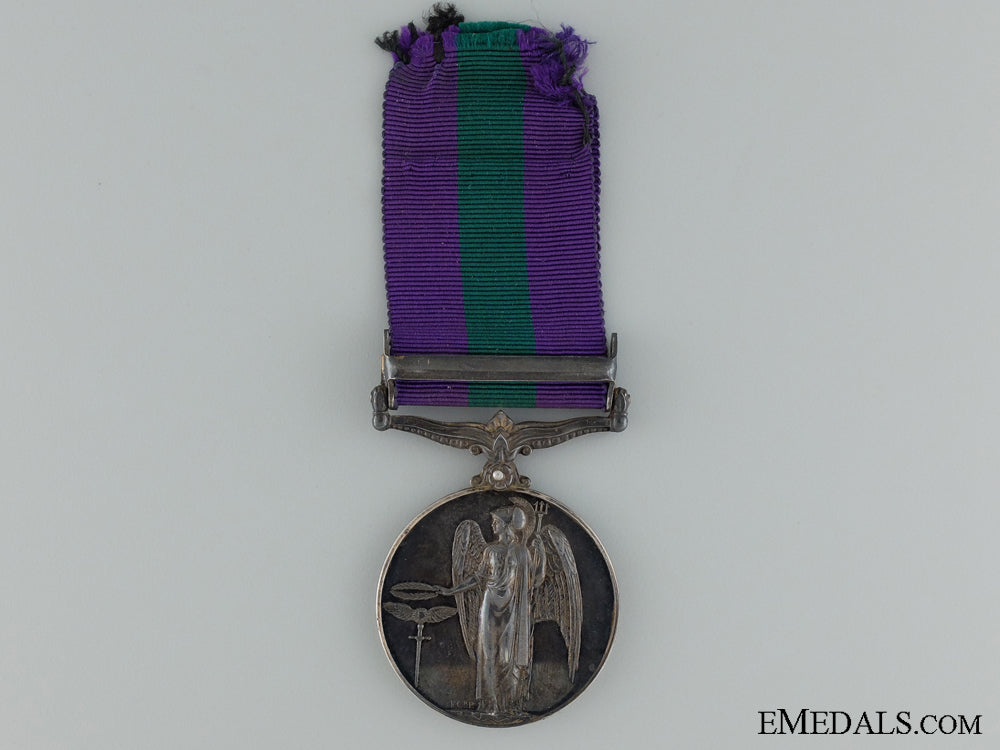 1918-62_general_service_medal_to_the_royal_air_force_img_02.jpg5364fed776560