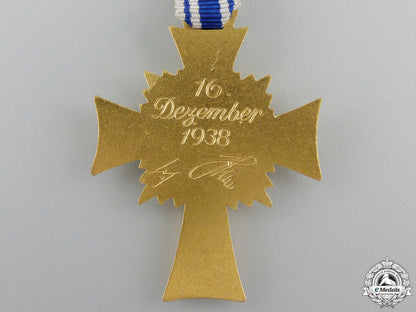 a_german_mother's_cross;_gold_grade_img_02.jpg55c4bab312d5f