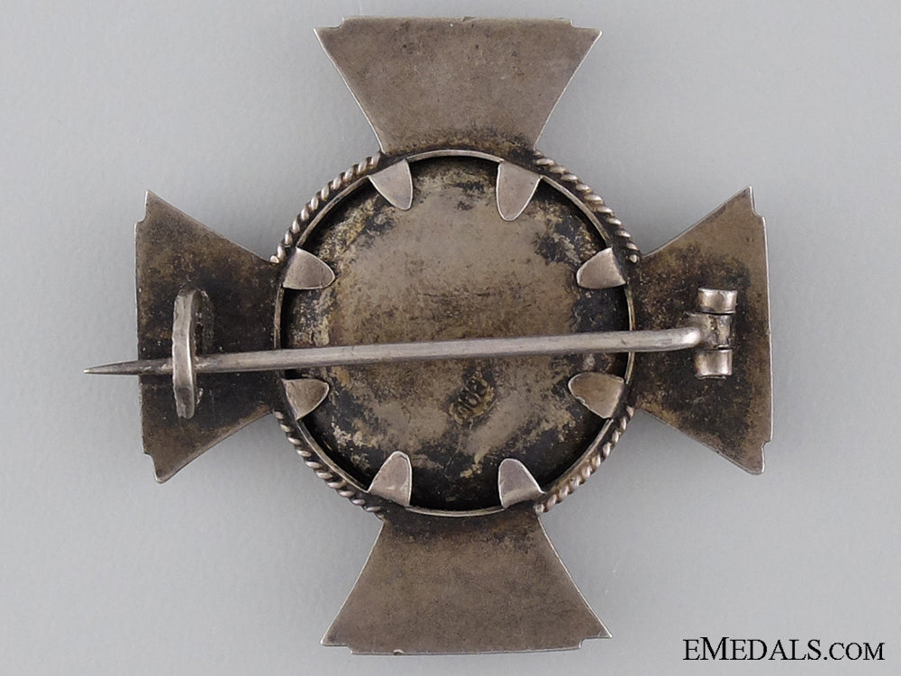 a_first_war_silver_german_memorial_cross1890-1915_img_02.jpg53c5230855fdc