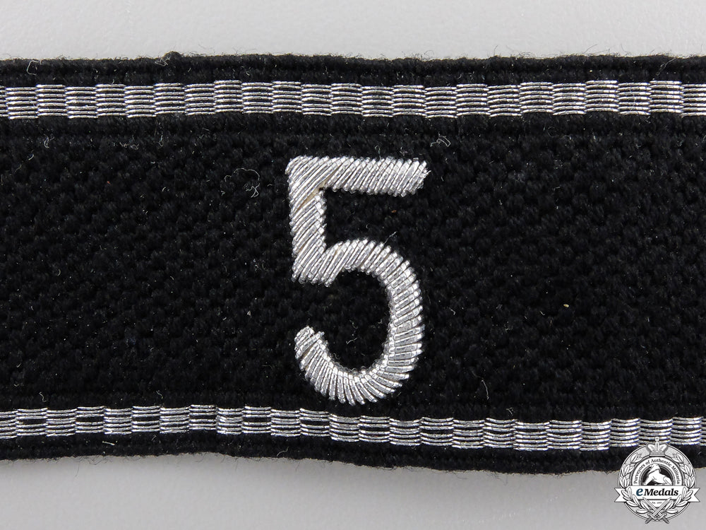 an_allgemeine-_ss5_th_standarte_cufftitle_img_02.jpg5577196e7b01a