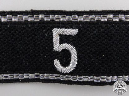 an_allgemeine-_ss5_th_standarte_cufftitle_img_02.jpg5577196e7b01a