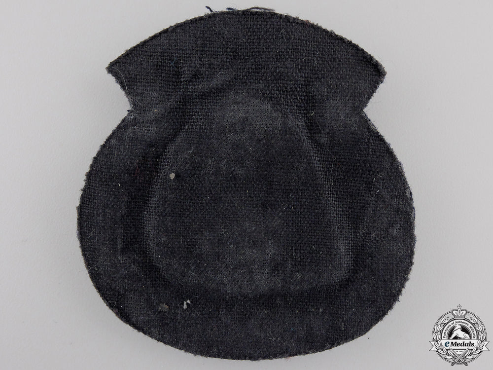 a_merchant_marine_officer's_cap_badge_img_02.jpg5570916dacd70