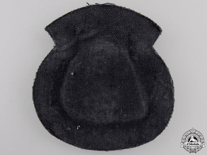 a_merchant_marine_officer's_cap_badge_img_02.jpg5570916dacd70