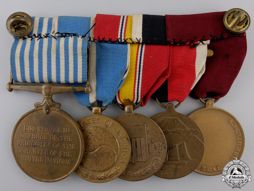an_american_second_war&_korea_service_medal_bar_img_02.jpg5535054a0d916