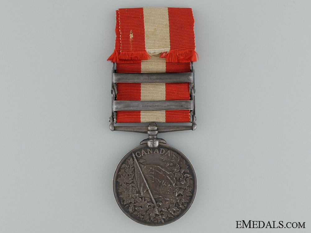 1866&1870_canada_general_service_medal_to_the11_th_argenteuil_rangers_img_02.jpg5363c3831d864