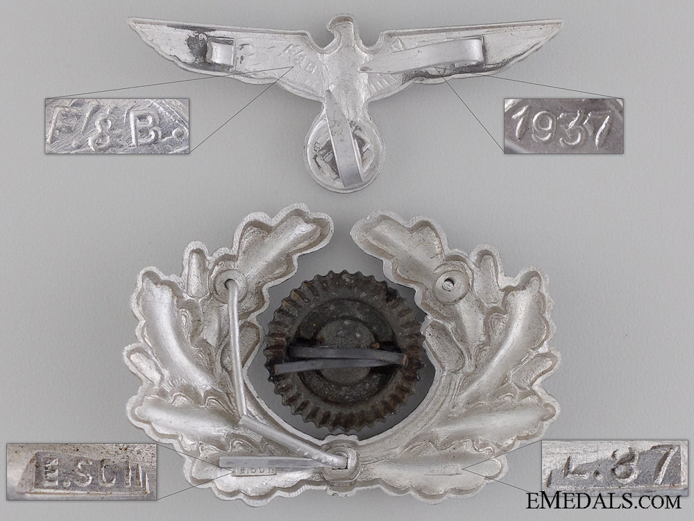 army_officer_visor_wreath_and_cap_eagle_img_02.jpg540dcdef58207