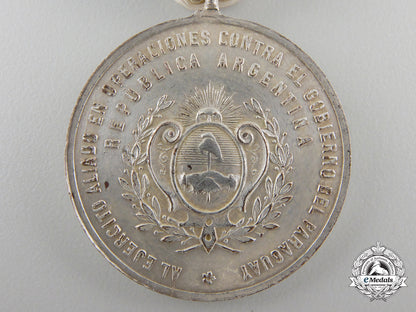 an_argentinian_campaign_medal_for_the_paraguayan_war;_silver_grade_img_02.jpg55d1dd62a1fed