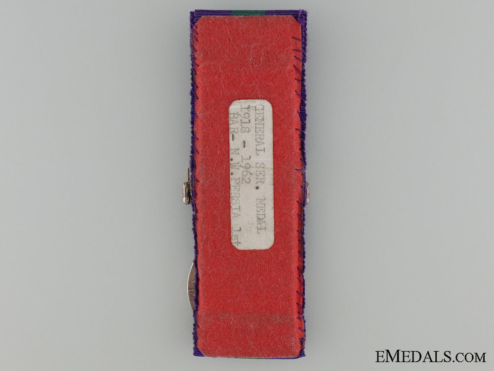 a_general_service_medal_to_the_royal_berkshire_regiment_img_02.jpg5395f1ef5921a