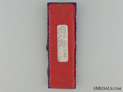 a_general_service_medal_to_the_royal_berkshire_regiment_img_02.jpg5395f1ef5921a