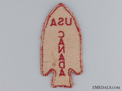 an_italian_made1_st_special_forces_badge_c.1943_img_02.jpg53b1adf411957