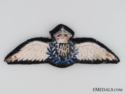 wwii_royal_australian_air_force_pilot_wings_img_02.jpg5304d4e984140