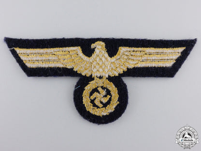 a_kriegsmarine_officer’s_breast_eagle_img_02.jpg5596cc17c6f56