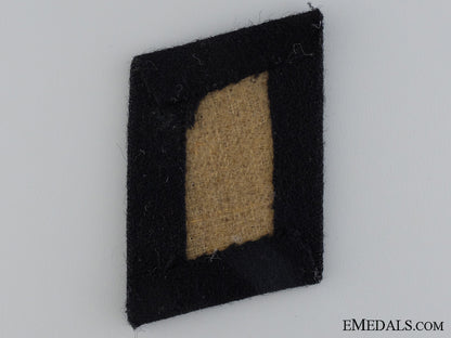 a_waffen_ss_rank_tab_for_ss-_schütze_img_02.jpg546a59ed00ee2