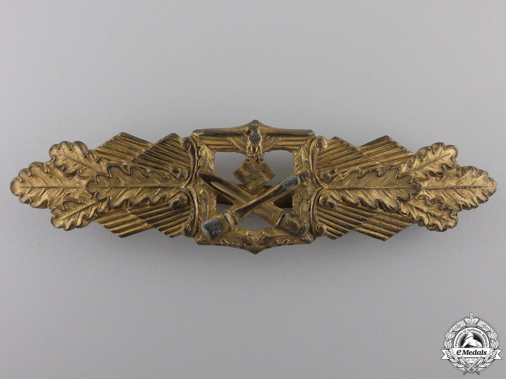 a_gold_grade_close_combat_clasp&_document_to_the3_rd_panzer_regiment_img_02.jpg5543dfaca1c9c