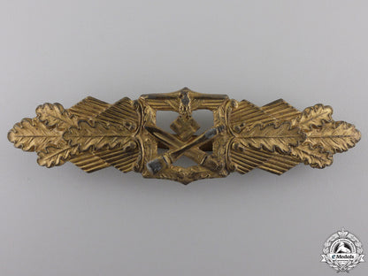 a_gold_grade_close_combat_clasp&_document_to_the3_rd_panzer_regiment_img_02.jpg5543dfaca1c9c