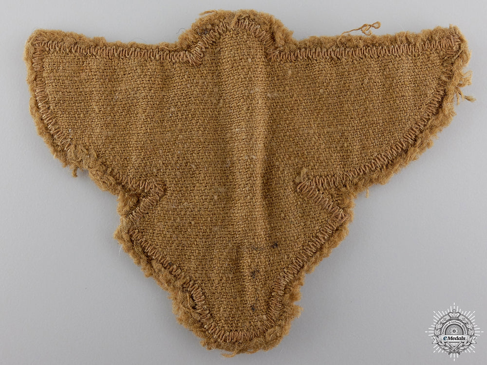 a_uniform_removed_nsfk_breast/_sleeve_cloth_insignia_img_02.jpg5493302e7f634