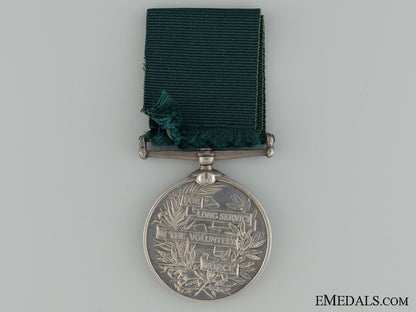 a_volunteer_long_service_and_good_conduct_medal_img_02.jpg53889a0b8f040