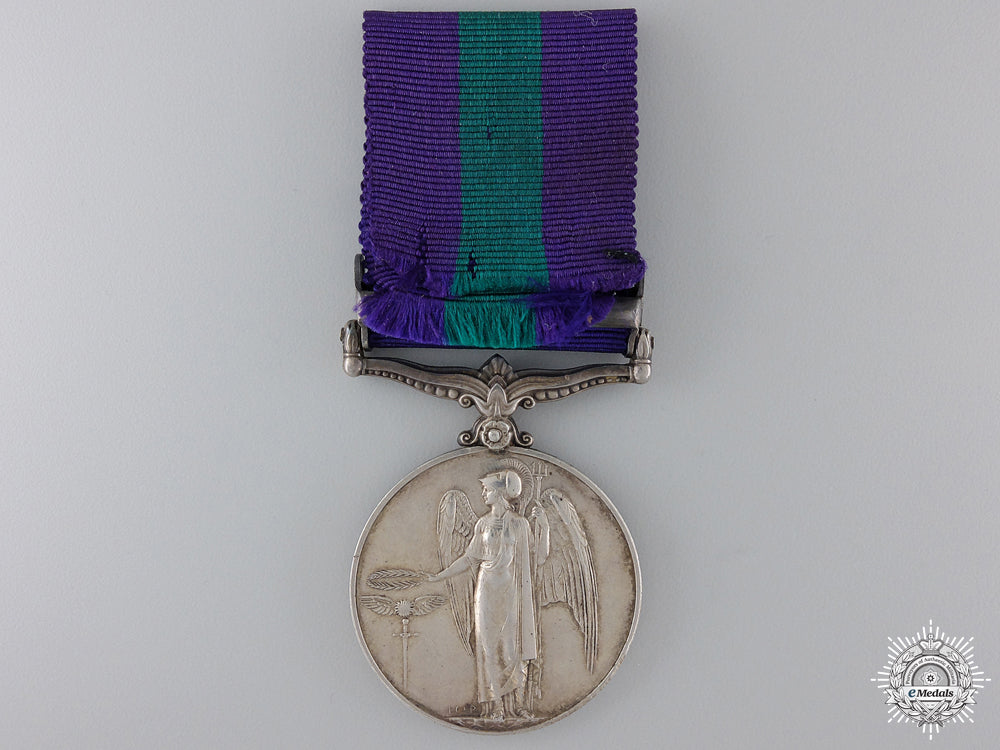 a_general_service_medal1918-1962_to_the_royal_air_force_img_02.jpg5506d789de8ea