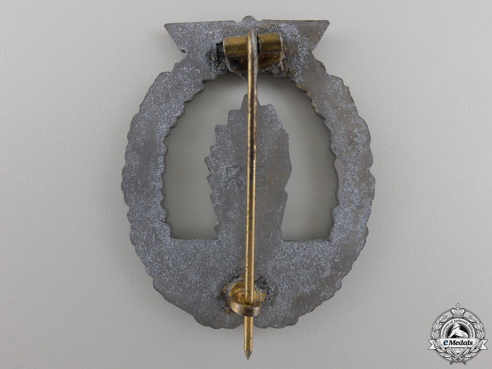 a_kriegsmarine_minesweeper_badge_by_rudolf_souval_img_02.jpg556cc051939bc