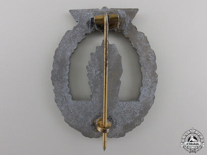 a_kriegsmarine_minesweeper_badge_by_rudolf_souval_img_02.jpg556cc051939bc