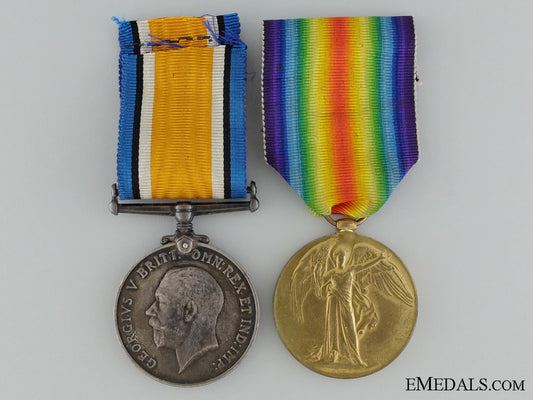 a_first_war_canadian_medal_pair_to_the31_st_infantry_battalion_img_02.jpg537e12cfd8ae5