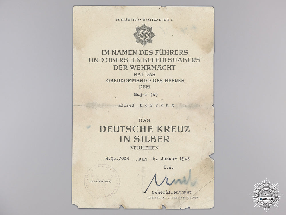 germany,_heer._a_collection_of_documents,_including_german_cross_in_silver_award_document,_to_major_alfred_dorrong_img_02.jpg55300e85510a7_1_1_1_1