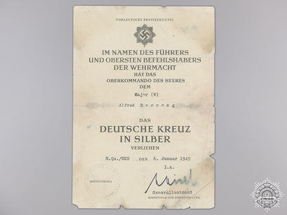 germany,_heer._a_collection_of_documents,_including_german_cross_in_silver_award_document,_to_major_alfred_dorrong_img_02.jpg55300e85510a7_1_1_1_1