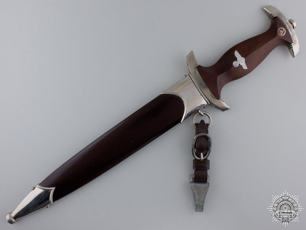 an_rzm_sa_dagger_by_tigerwerk_lauterjung&_co.,_solingen_img_02.jpg55102f017a6d9